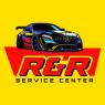 R&R Service Center - Independent BMW repair shop near Great Neck, NY