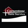 Cornerstone Auto Service Cornerstone Auto Service