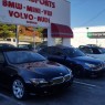 Motorsports of Lexington - Independent BMW repair shop near Paul's Foreign Auto Incorporated