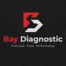 Bay Diagnostic - Independent BMW repair shop near Jersey City, NJ