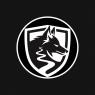 Wolfpen | European Auto Repair - Independent Mercedes-Benz repair shop near Solo Motorsports - Dunwoody