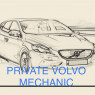 Private Volvo Mechanic Chicago - Independent Volvo repair shop near In Tune Imports of Holland