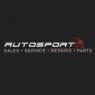 Autosport Inc European Auto Specialists - Independent Volkswagen repair shop near Triangle Auto Service