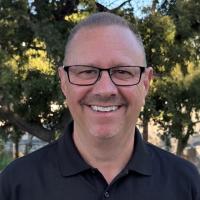 Brian Lewey, Director of Operations at HOUSE Automotive | Pasadena in Pasadena, CA Brian Lewey, Director of Operations at HOUSE Automotive | Pasadena in Pasadena, CA