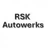 RSK Autowerks - Independent Audi repair shop near Bancroft, ON