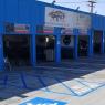 GLN AUTO PROS - Independent BMW repair shop near Mentone, CA