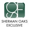 Sherman Oaks Exclusive - Independent Mercedes-Benz repair shop near W Los Angeles, CA