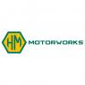 HM Motor Works - Independent Audi repair shop near Foreign Auto Center