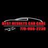Best Results Car Care - Independent Mercedes-Benz repair shop near Bimmer Car Care Center