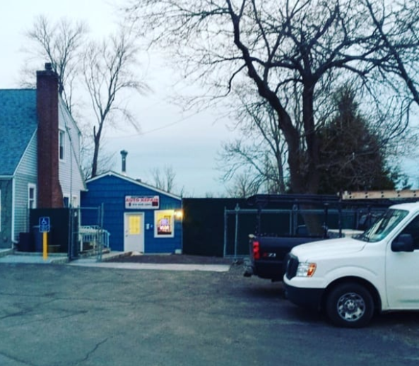 MercedesBenz Repair by Taconic Parkway Electromechanic Auto in Mahopac