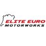 Elite Euro Motorworks - Independent Porsche repair shop near Monkey Nut