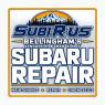 Subi-R-us Independent Subaru Specialists