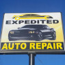 Expedited Auto Repair - Independent Mini Cooper repair shop near Parkway Automotive Services