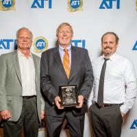 Bill Bernick and Rick Jordan, Owners at Fifth Gear Automotive - Castle Hills in Lewisville, TX